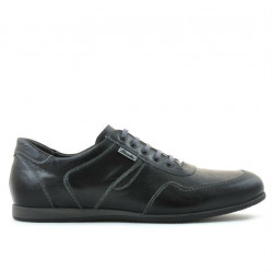 Chaussures de sport homme 860 noir