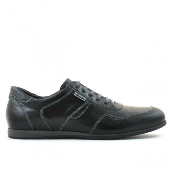 Chaussures de sport homme 860 noir Chaussures de sport homme 860 noir
