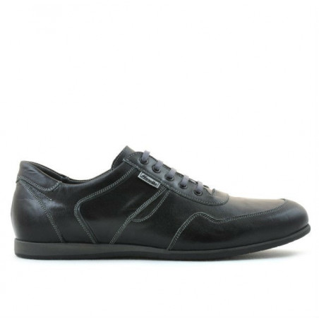 Chaussures de sport homme 860 noir