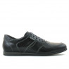 Chaussures de sport homme 860 noir