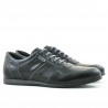 Chaussures de sport homme 860 noir