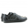 Chaussures de sport homme 860 noir