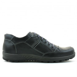 Chaussures de sport homme 853 noir