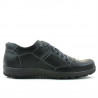 Chaussures de sport homme 853 noir