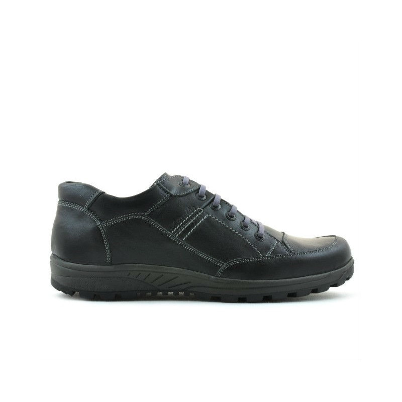 Chaussures de sport homme 853 noir