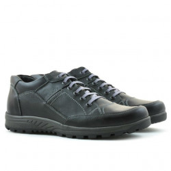 Chaussures de sport homme 853 noir