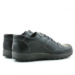 Chaussures de sport homme 853 noir