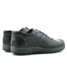 Chaussures de sport homme 853 noir