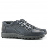 Chaussures de sport homme 853 tuxon noir