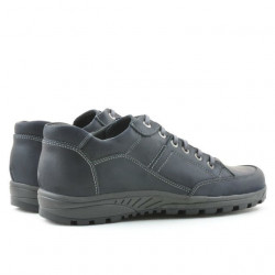 Chaussures de sport homme 853 tuxon noir