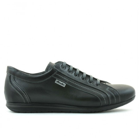 Chaussures de sport homme 709 noir