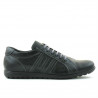 Chaussures de sport homme 747 noir