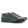 Chaussures de sport homme 747 noir