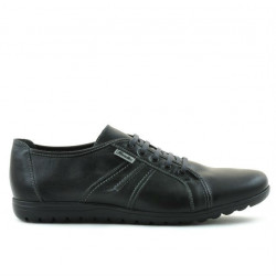 Chaussures de sport homme 748 noir