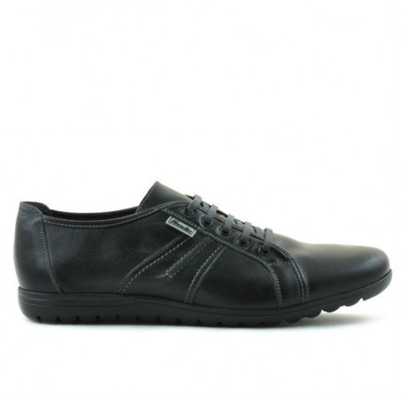 Chaussures de sport homme 748 noir