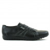 Chaussures de sport homme 748 noir