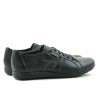 Chaussures de sport homme 748 noir
