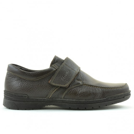 Chaussures décontractées hommes 751cafe Chaussures décontractées hommes 751cafe