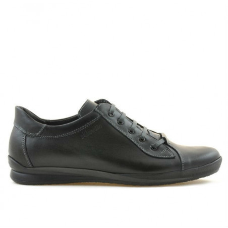 Chaussures de sport homme 727 noir
