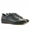 Chaussures de sport homme 727 noir
