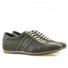 Chaussures de sport homme 770 tuxon café