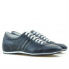 Chaussures de sport homme 770 indigo
