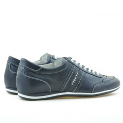 Chaussures de sport homme 770 indigo