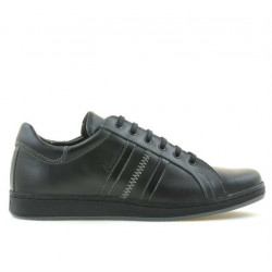 Chaussures de sport homme 959 noir