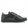 Chaussures de sport homme 959 noir