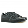 Chaussures de sport homme 959 noir