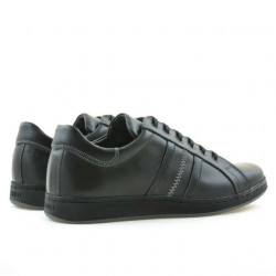 Chaussures de sport homme 959 noir