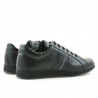 Chaussures de sport homme 959 noir