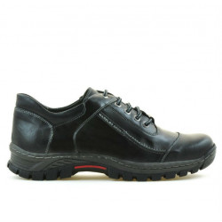 Chaussures de sport homme 852 noir