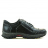 Chaussures de sport homme 852 noir