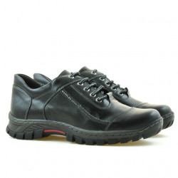 Chaussures de sport homme 852 noir