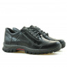 Chaussures de sport homme 852 noir