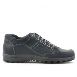 Chaussures de sport homme 853 tuxon noir