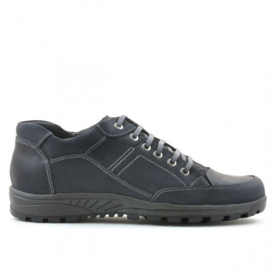 Chaussures de sport homme 853 tuxon noir Chaussures de sport homme 853 tuxon noir