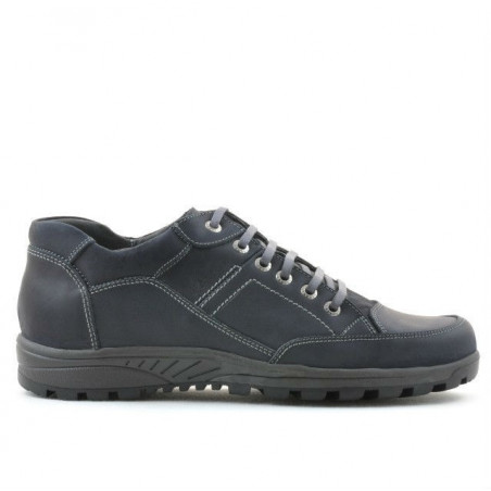 Chaussures de sport homme 853 tuxon noir