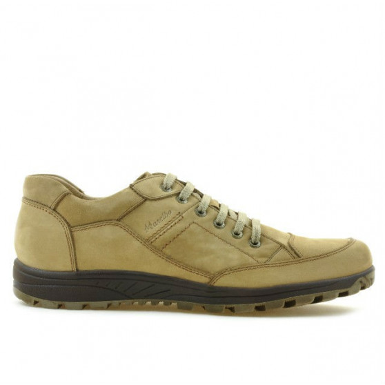 Chaussures de sport homme 853 bufo sable Chaussures de sport homme 853 bufo sable
