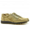Chaussures de sport homme 853 bufo sable
