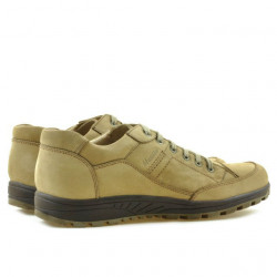Chaussures de sport homme 853 bufo sable