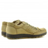 Chaussures de sport homme 853 bufo sable