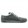 Chaussures de sport homme 703 gris
