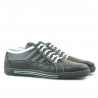 Chaussures de sport homme 703 gris