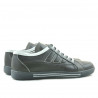 Chaussures de sport homme 703 gris