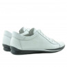 Chaussures de sport homme 727 blanc