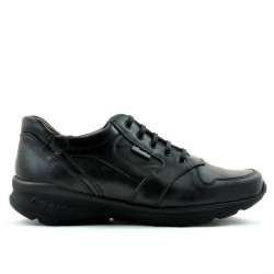 Chaussures de sport homme 827 noir