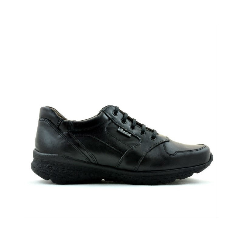 Chaussures de sport homme 827 noir