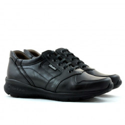 Chaussures de sport homme 827 noir